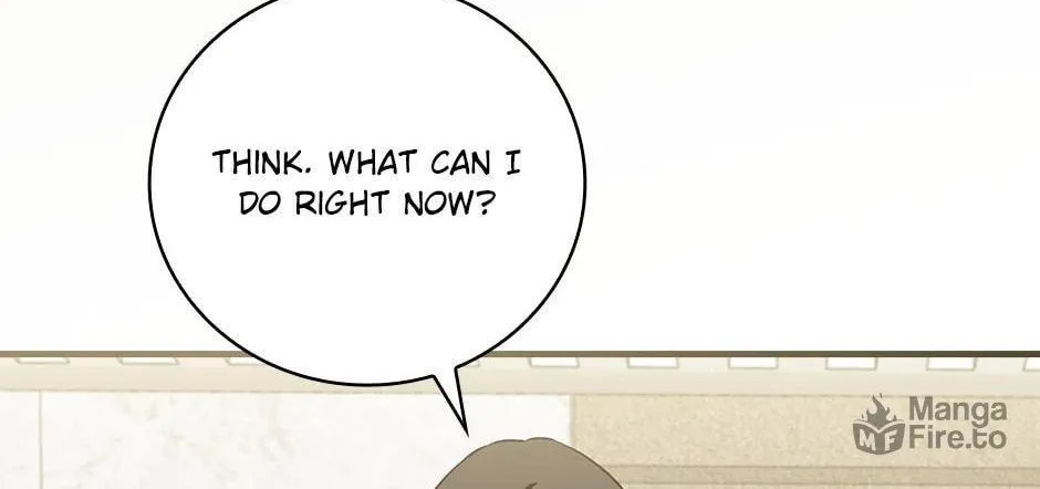 Read Gourmet Gaming chapter 181 image 9 on Lezhin