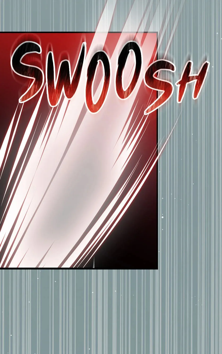 Read Gourmet Gaming chapter 181 image 90 on Lezhin