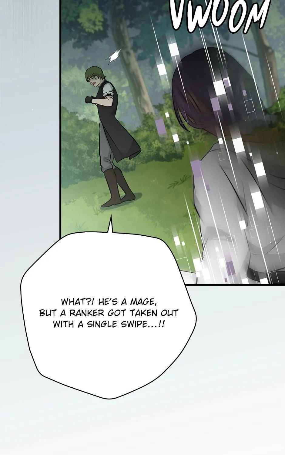 Read Gourmet Gaming chapter 181 image 94 on Lezhin