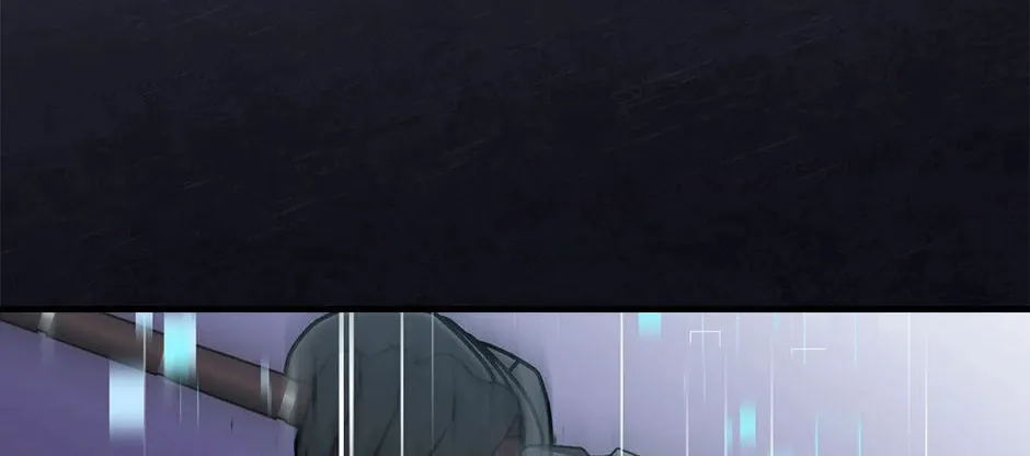 Read Gourmet Gaming chapter 181 image 97 on Lezhin