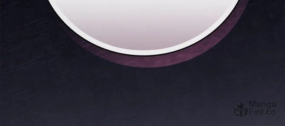 Read Gourmet Gaming chapter 181 image 99 on Lezhin