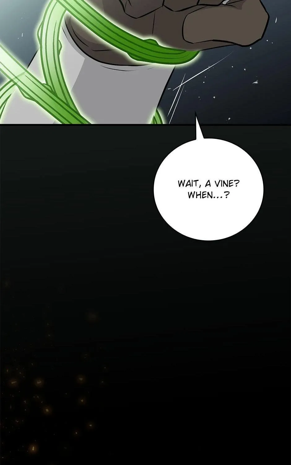 Read Gourmet Gaming chapter 183 image 100 on Lezhin
