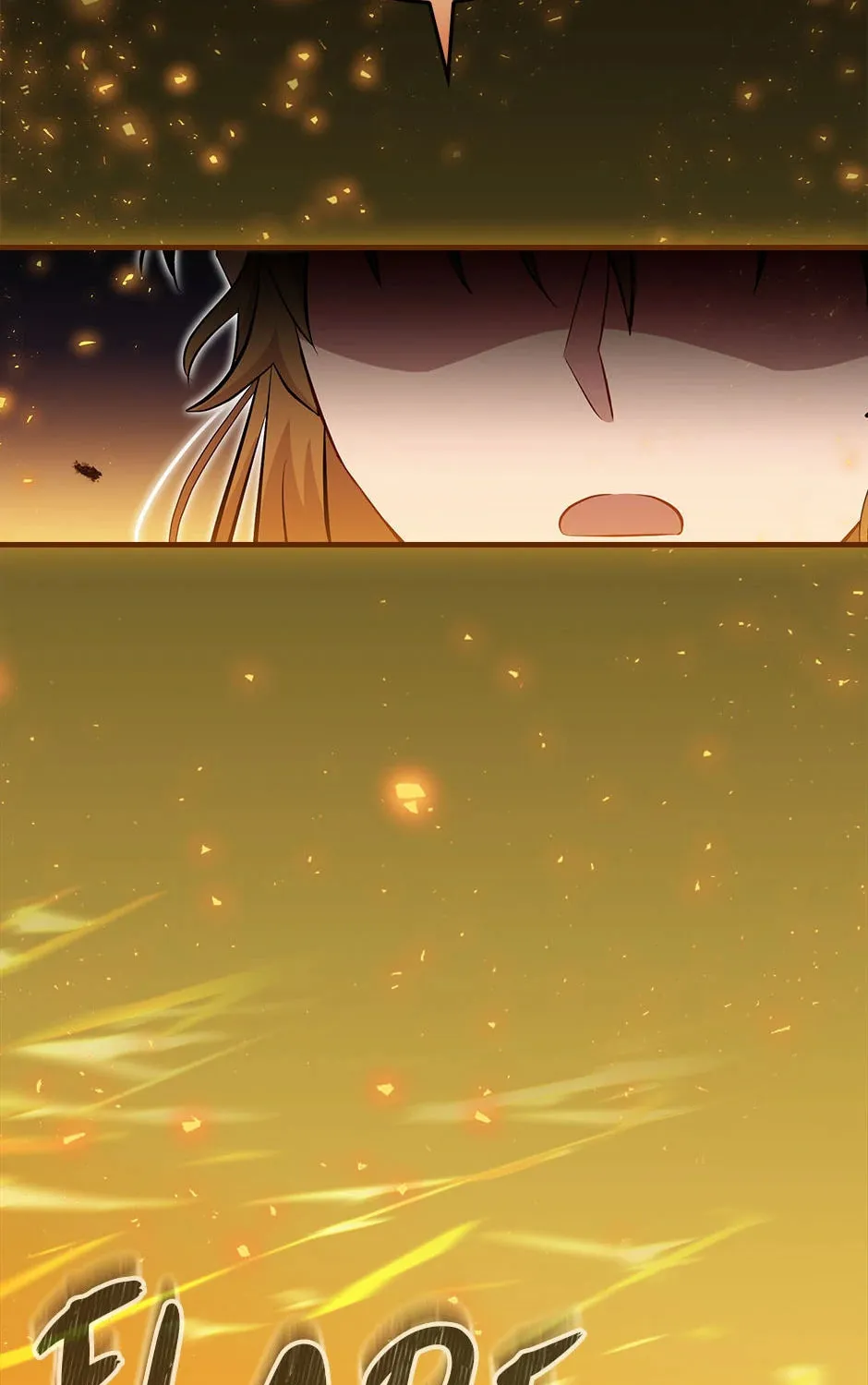 Read Gourmet Gaming chapter 183 image 102 on Lezhin