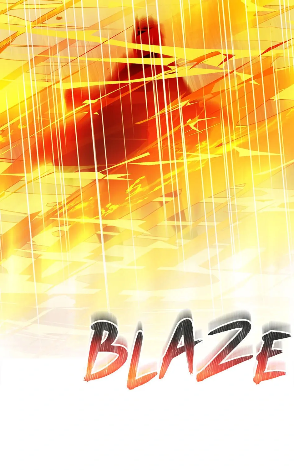 Read Gourmet Gaming chapter 183 image 104 on Lezhin