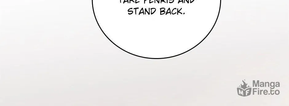 Read Gourmet Gaming chapter 183 image 107 on Lezhin