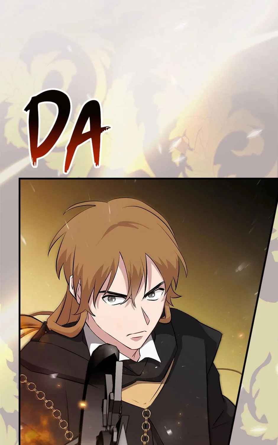 Read Gourmet Gaming chapter 183 image 108 on Lezhin