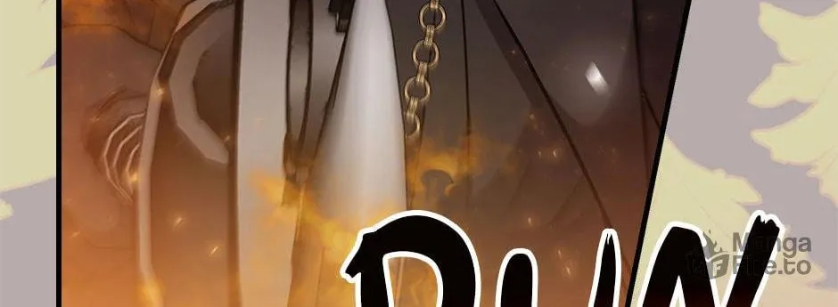 Read Gourmet Gaming chapter 183 image 109 on Lezhin