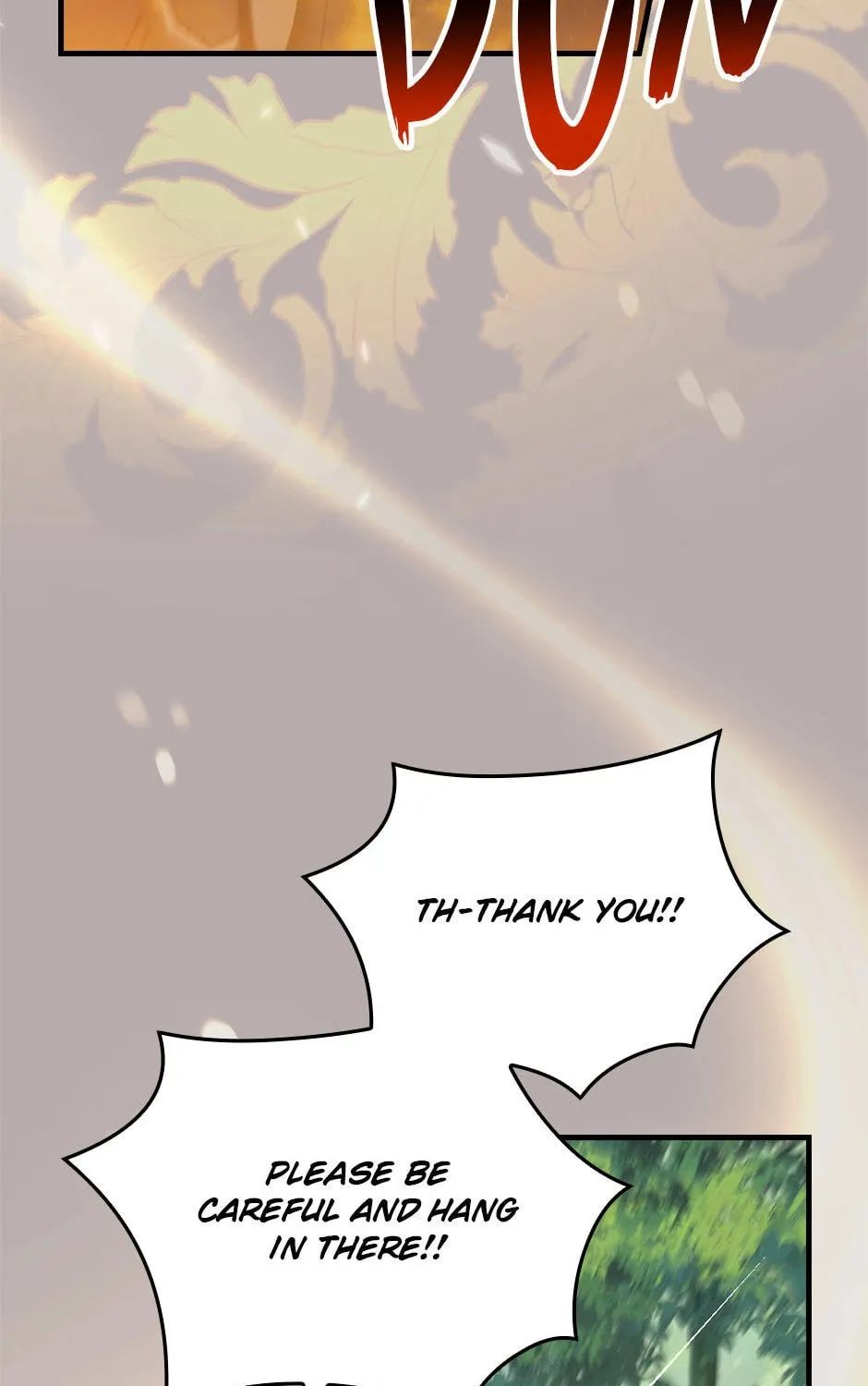 Read Gourmet Gaming chapter 183 image 110 on Lezhin