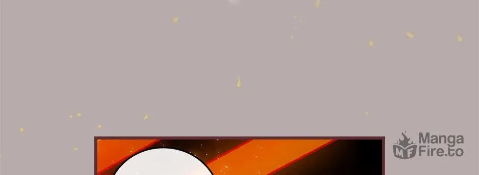 Read Gourmet Gaming chapter 183 image 113 on Lezhin