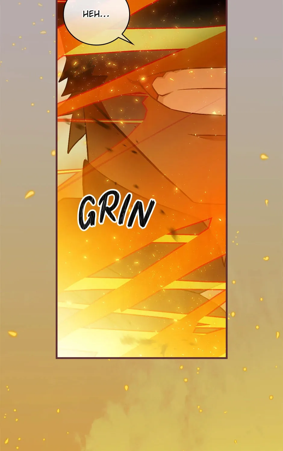 Read Gourmet Gaming chapter 183 image 114 on Lezhin
