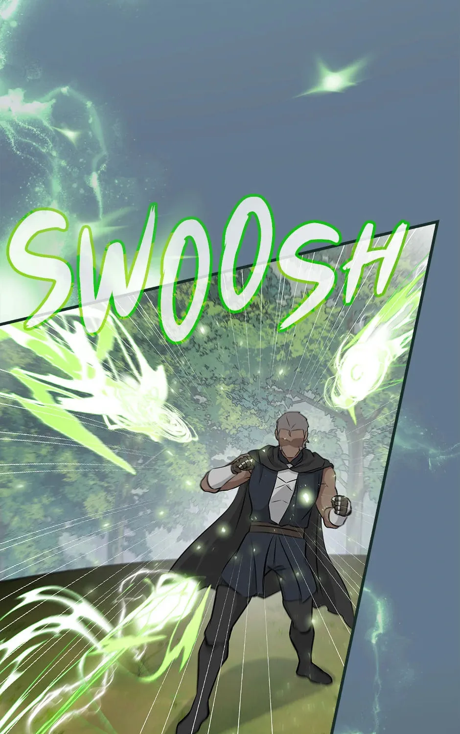 Read Gourmet Gaming chapter 183 image 120 on Lezhin