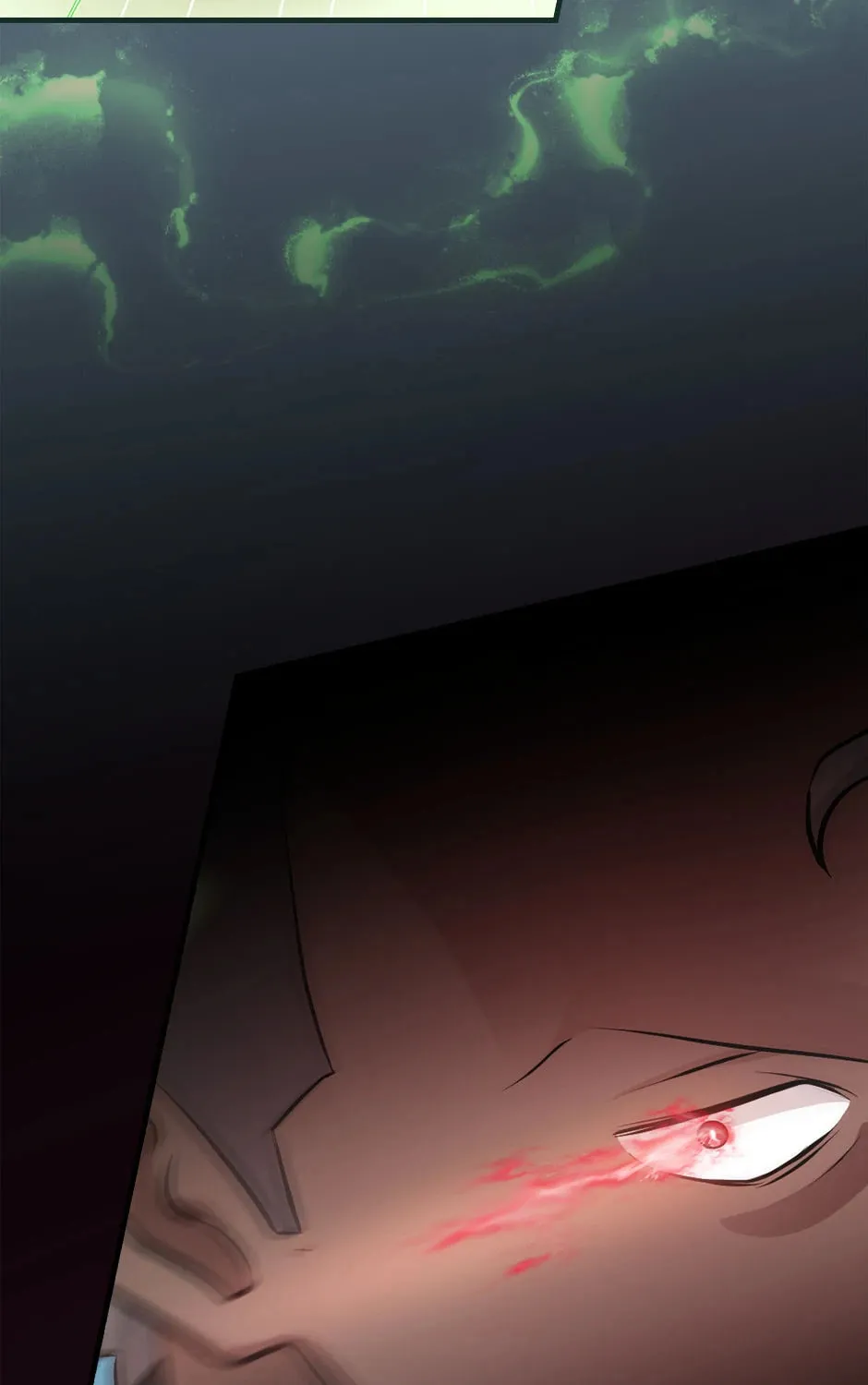 Read Gourmet Gaming chapter 183 image 122 on Lezhin