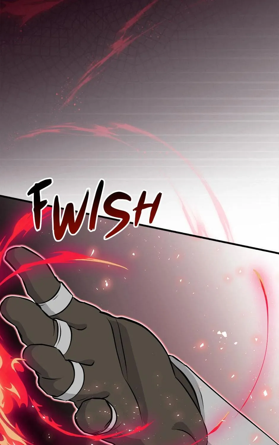 Read Gourmet Gaming chapter 183 image 124 on Lezhin