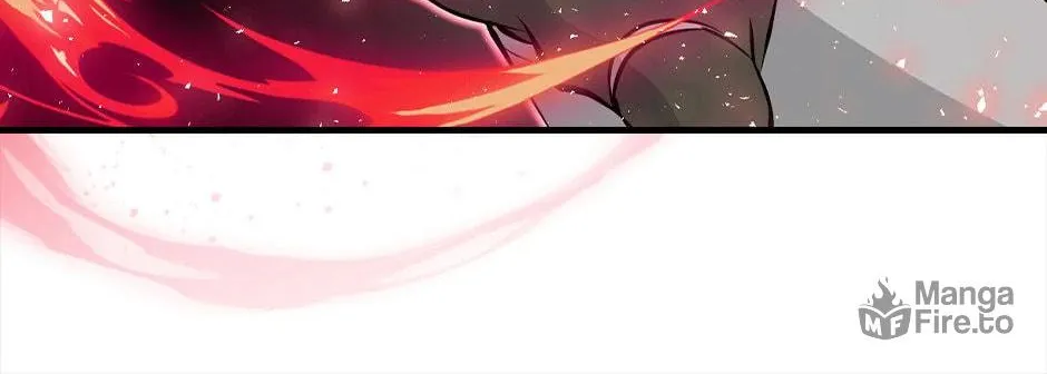 Read Gourmet Gaming chapter 183 image 125 on Lezhin