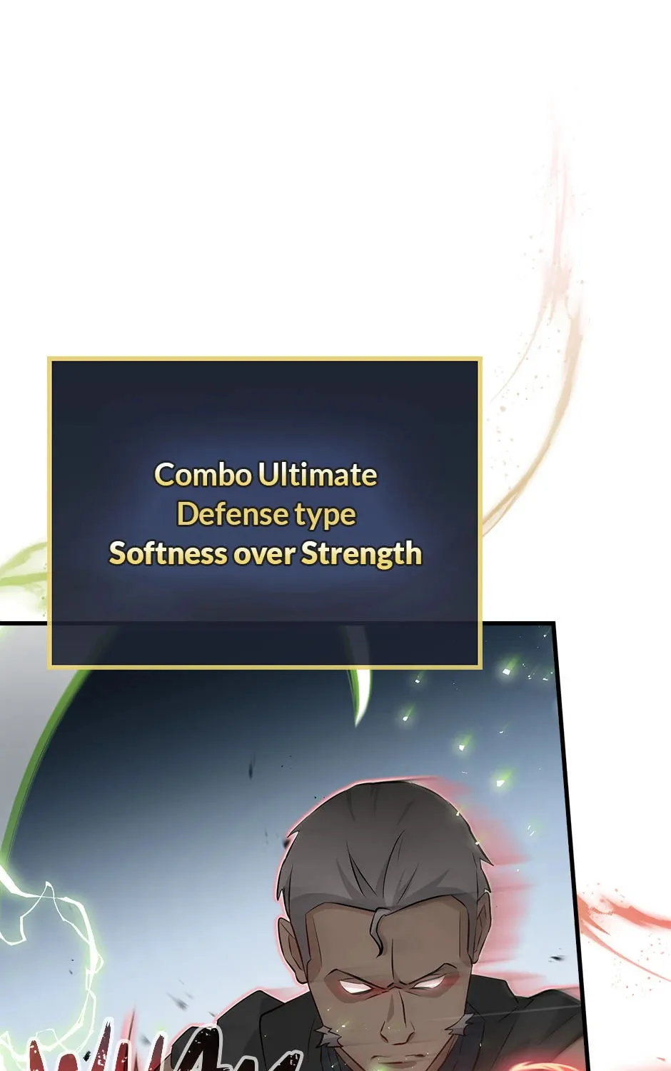 Read Gourmet Gaming chapter 183 image 126 on Lezhin
