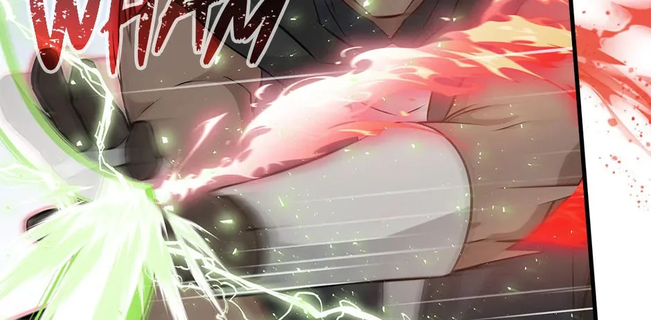 Read Gourmet Gaming chapter 183 image 127 on Lezhin