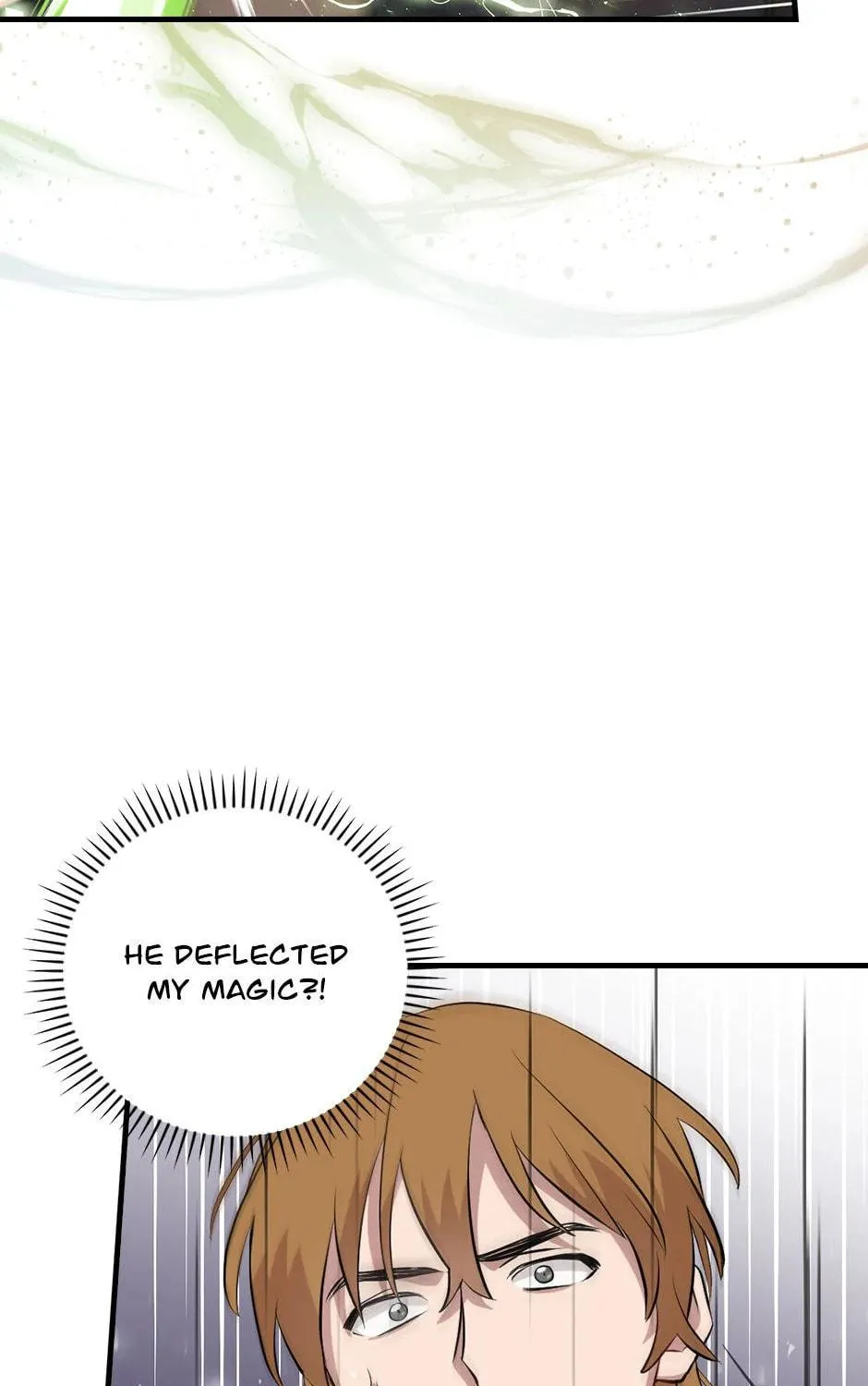 Read Gourmet Gaming chapter 183 image 128 on Lezhin