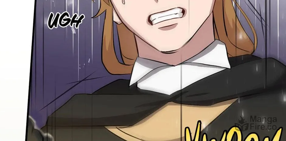 Read Gourmet Gaming chapter 183 image 129 on Lezhin