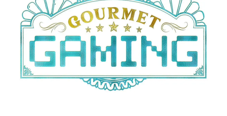 Read Gourmet Gaming chapter 183 image 13 on Lezhin