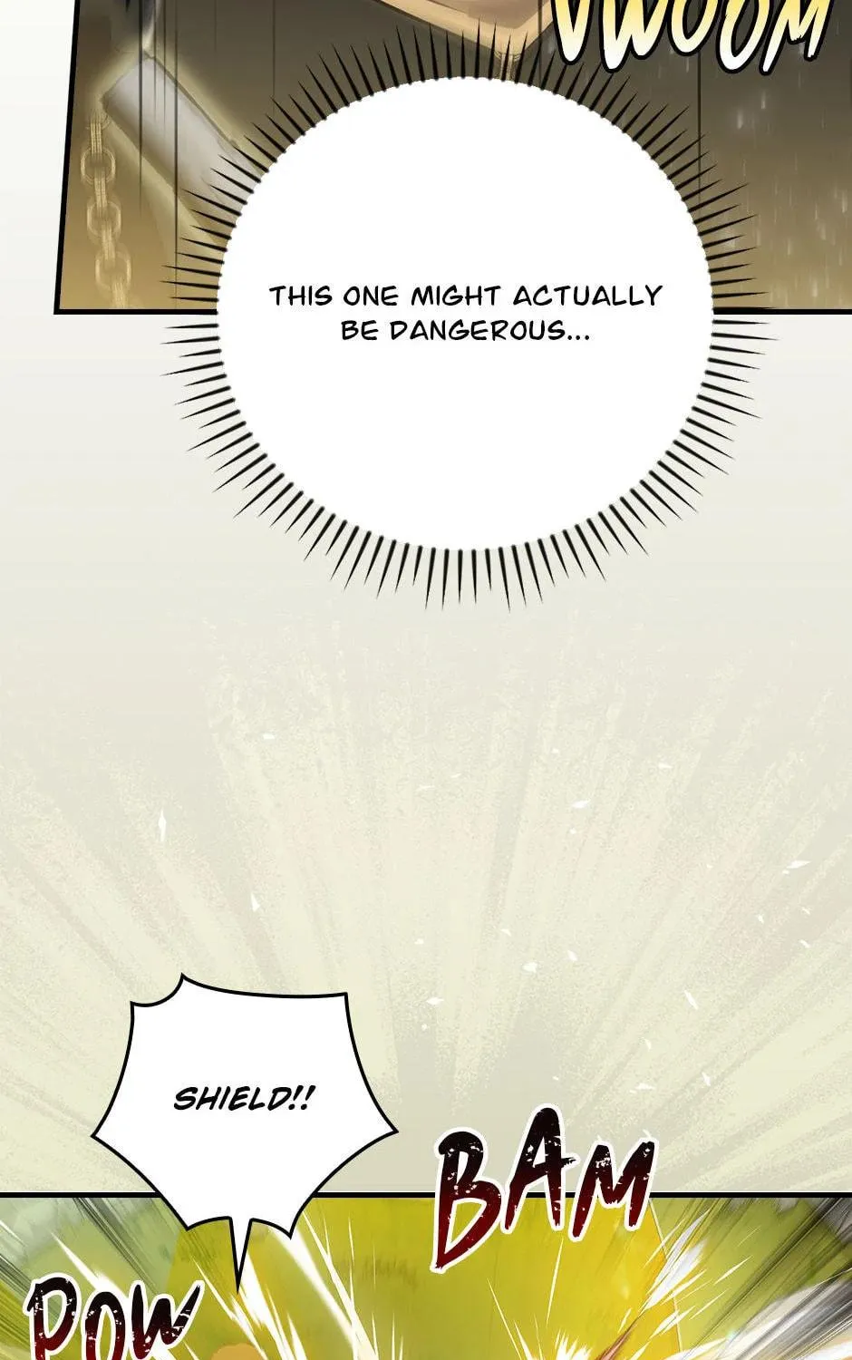 Read Gourmet Gaming chapter 183 image 130 on Lezhin