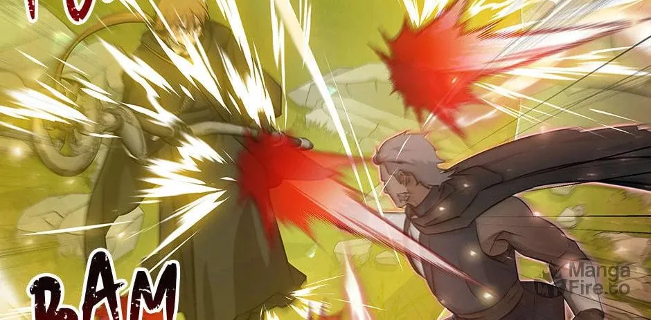 Read Gourmet Gaming chapter 183 image 131 on Lezhin