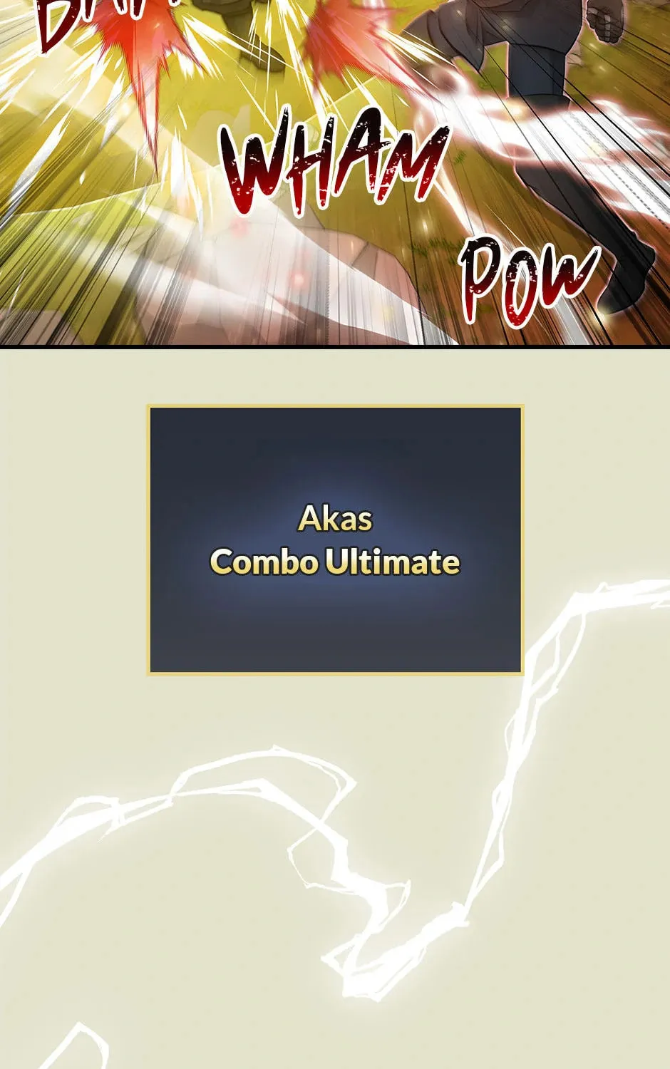 Read Gourmet Gaming chapter 183 image 132 on Lezhin