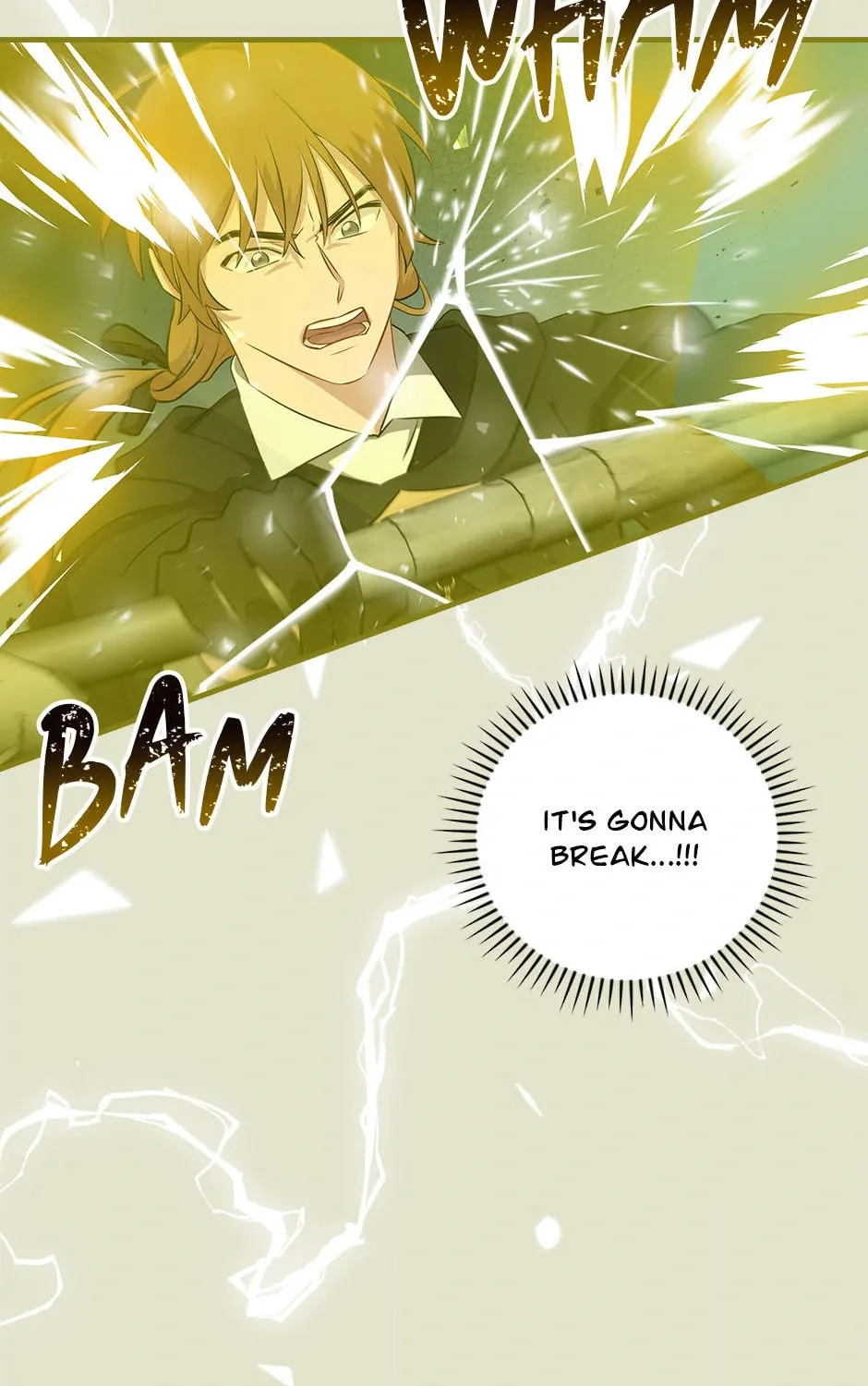 Read Gourmet Gaming chapter 183 image 134 on Lezhin
