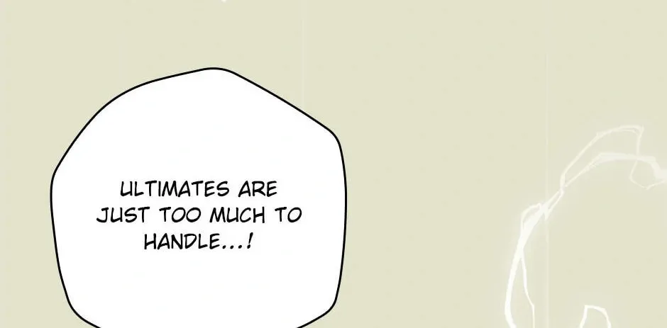 Read Gourmet Gaming chapter 183 image 135 on Lezhin