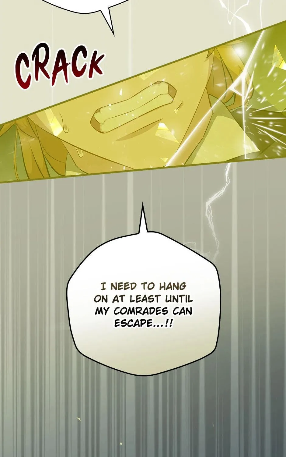 Read Gourmet Gaming chapter 183 image 136 on Lezhin
