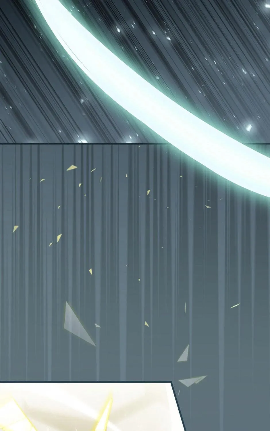 Read Gourmet Gaming chapter 183 image 138 on Lezhin