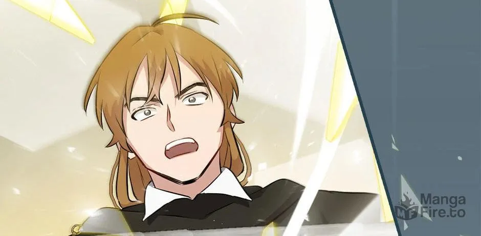 Read Gourmet Gaming chapter 183 image 139 on Lezhin