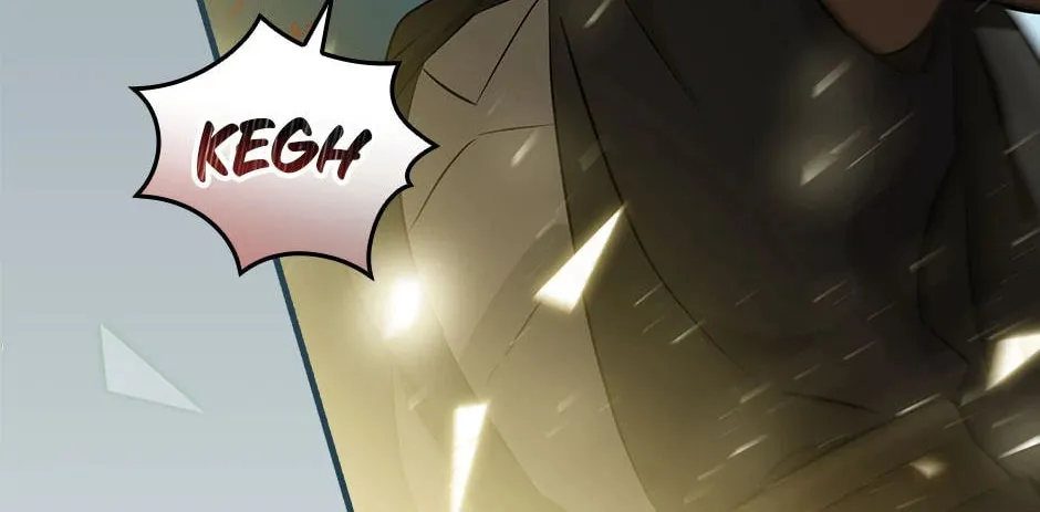 Read Gourmet Gaming chapter 183 image 141 on Lezhin