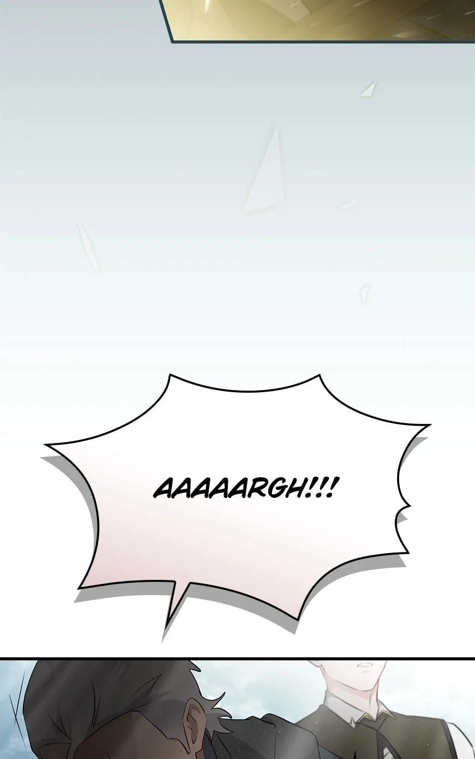 Read Gourmet Gaming chapter 183 image 142 on Lezhin