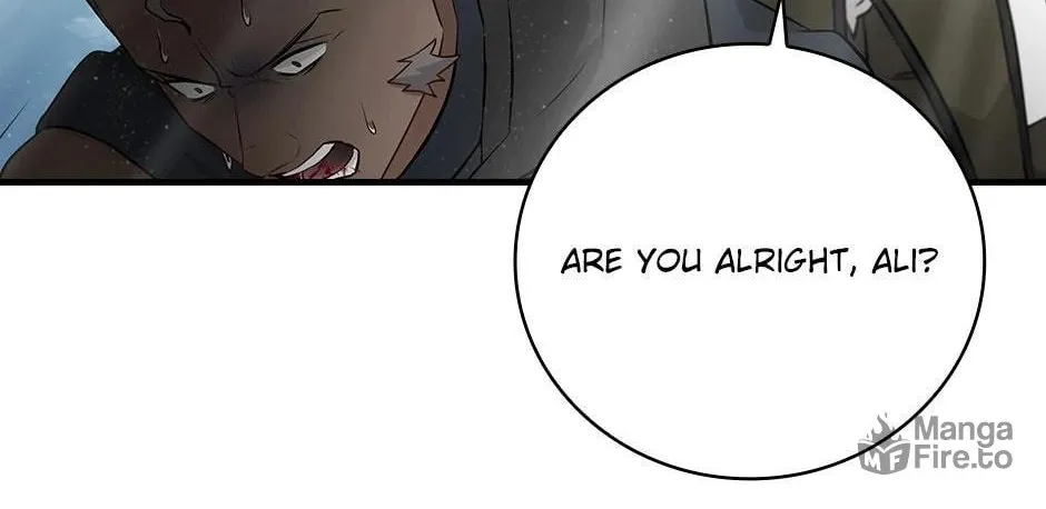 Read Gourmet Gaming chapter 183 image 143 on Lezhin