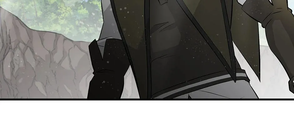Read Gourmet Gaming chapter 183 image 145 on Lezhin
