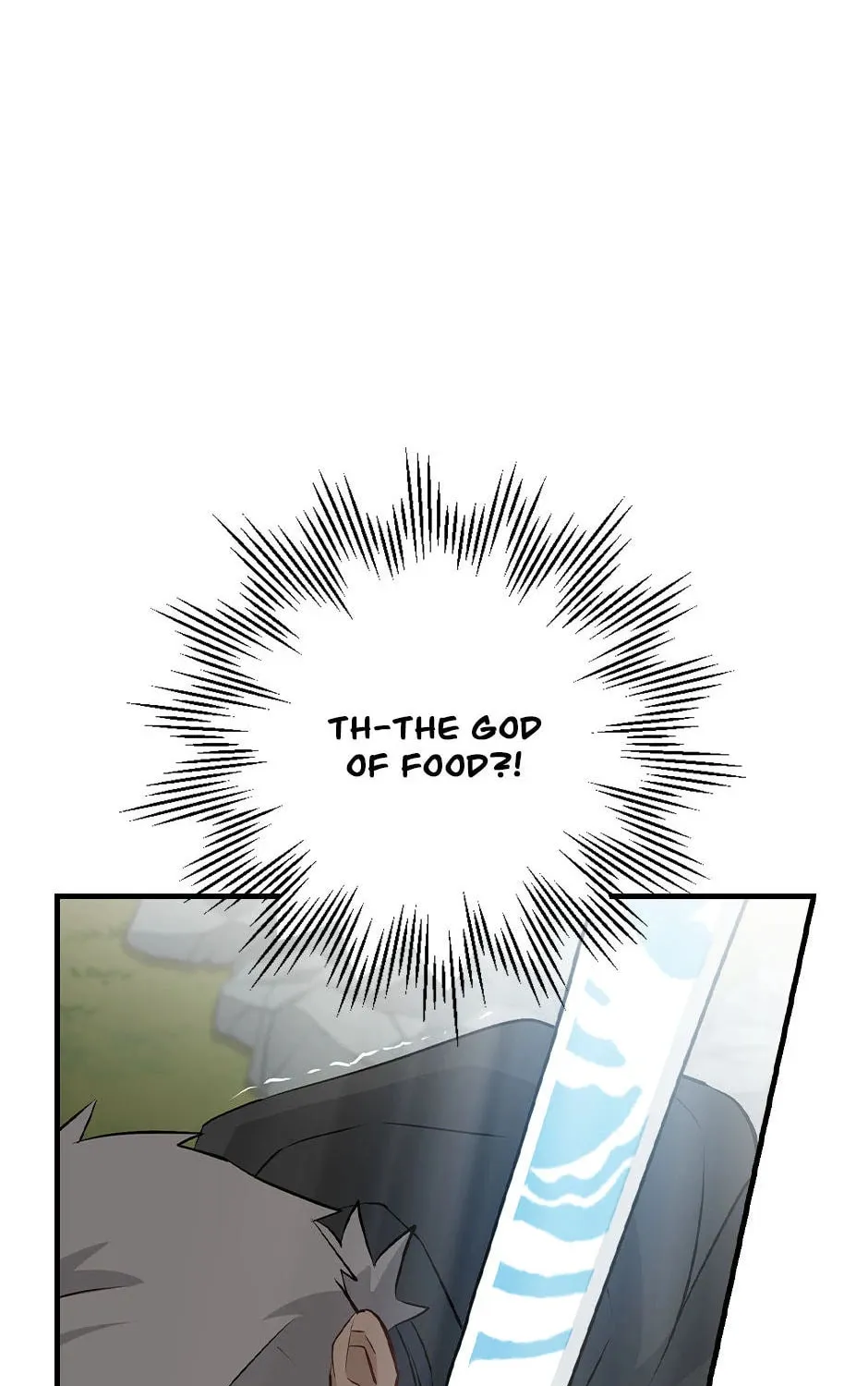 Read Gourmet Gaming chapter 183 image 146 on Lezhin