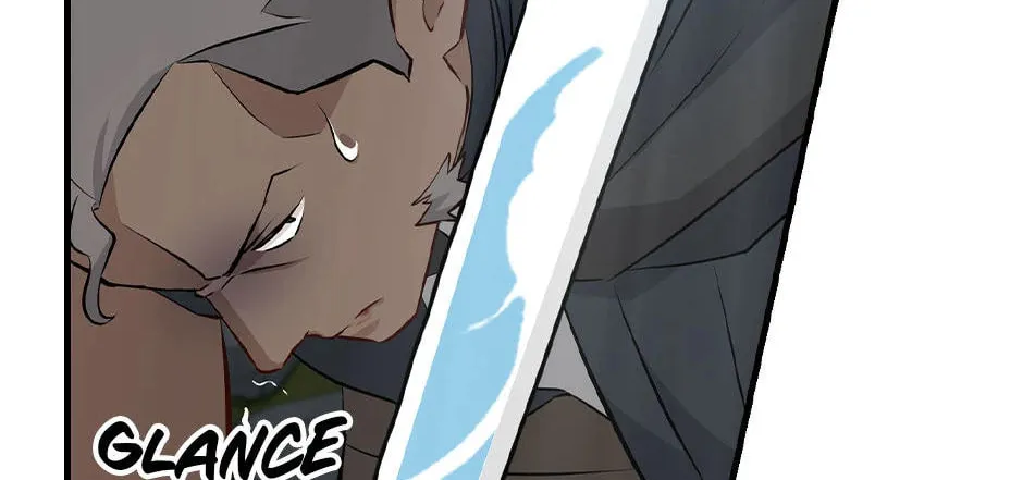 Read Gourmet Gaming chapter 183 image 147 on Lezhin