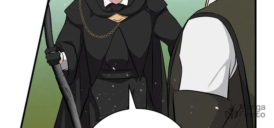 Read Gourmet Gaming chapter 183 image 149 on Lezhin