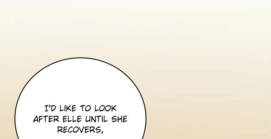 Read Gourmet Gaming chapter 183 image 15 on Lezhin