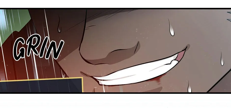 Read Gourmet Gaming chapter 183 image 151 on Lezhin