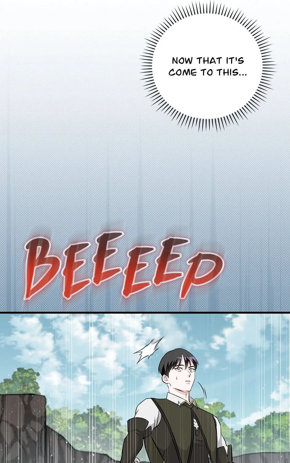Read Gourmet Gaming chapter 183 image 152 on Lezhin