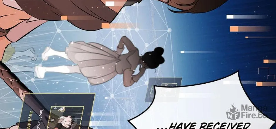 Read Gourmet Gaming chapter 183 image 155 on Lezhin