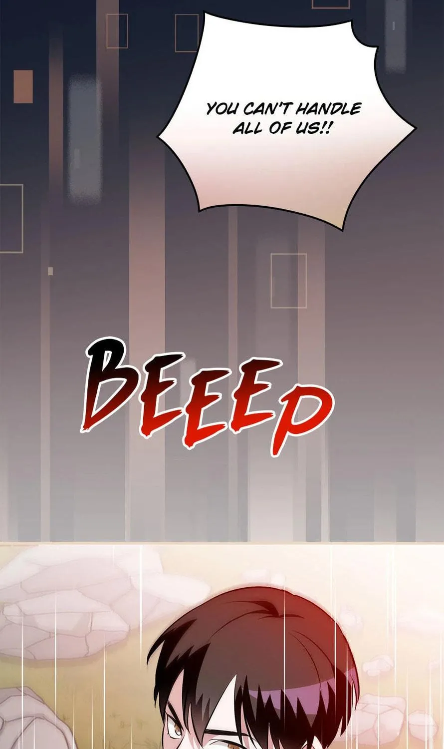 Read Gourmet Gaming chapter 183 image 160 on Lezhin