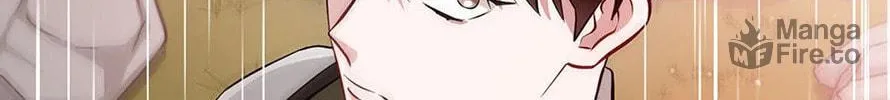 Read Gourmet Gaming chapter 183 image 161 on Lezhin