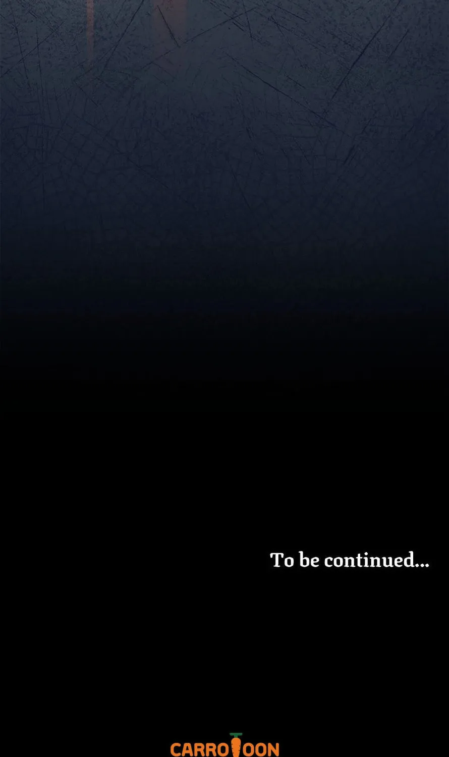 Read Gourmet Gaming chapter 183 image 164 on Lezhin