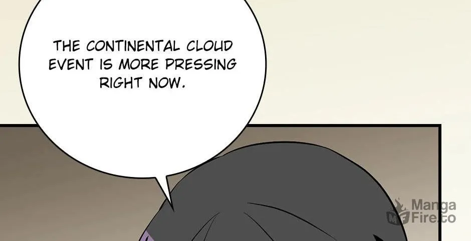 Read Gourmet Gaming chapter 183 image 17 on Lezhin