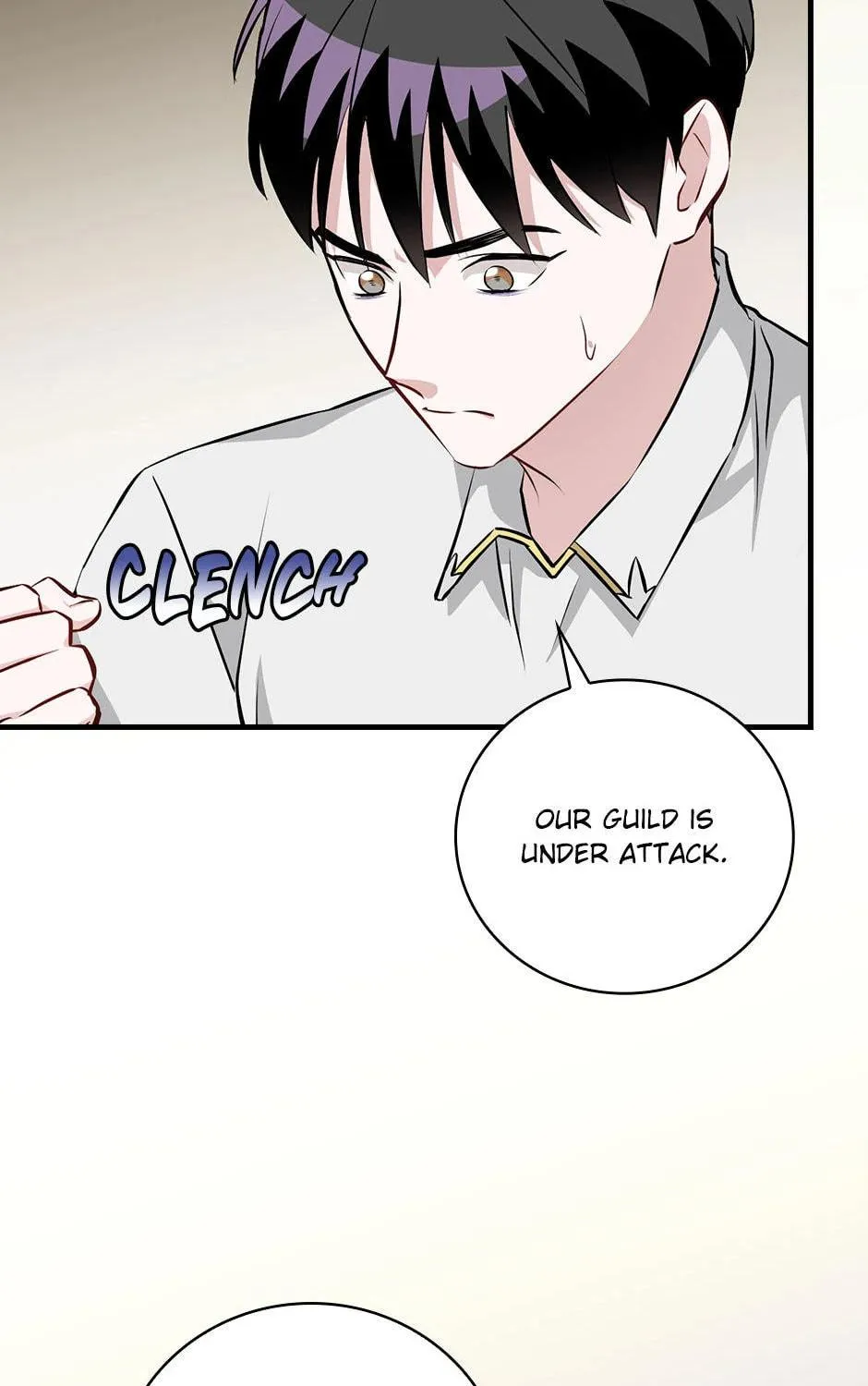 Read Gourmet Gaming chapter 183 image 18 on Lezhin