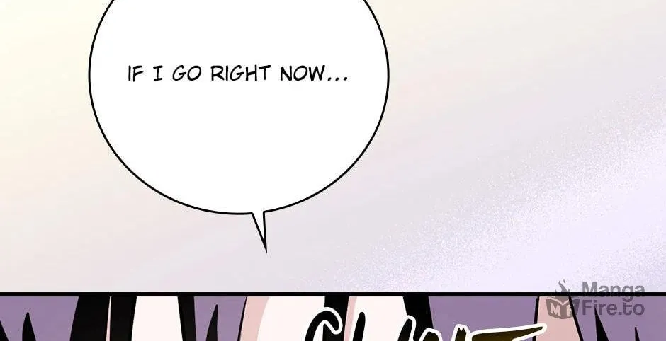 Read Gourmet Gaming chapter 183 image 19 on Lezhin