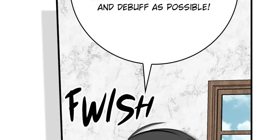 Read Gourmet Gaming chapter 183 image 21 on Lezhin