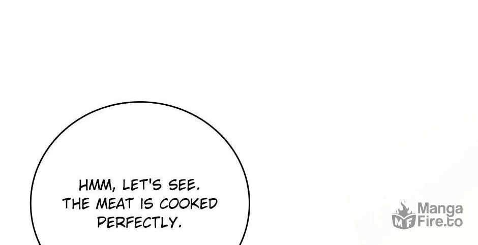 Read Gourmet Gaming chapter 183 image 23 on Lezhin